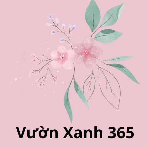 vuonxanh365.com